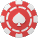 game casino icon