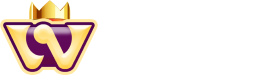 Wibo88 Nhà cái Uy Tín