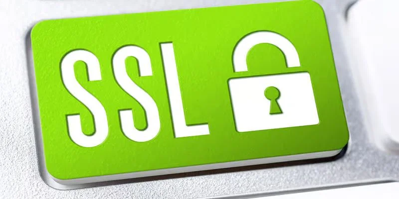 chính sách bảo mật an toàn