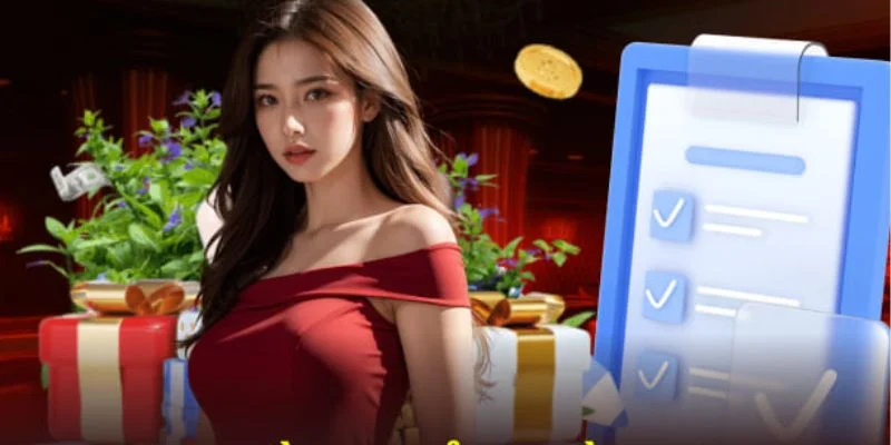 điều khoản chung Wibo88