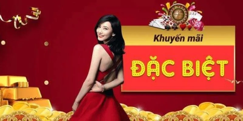 điều khoản chung Wibo88 nạp-rút