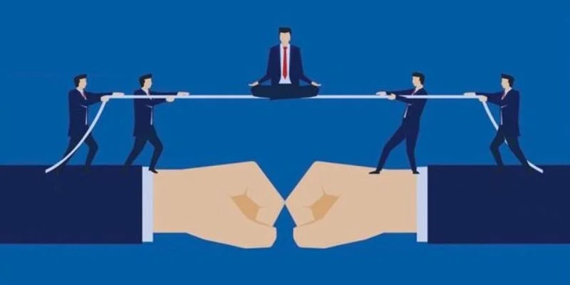 điều khoản chung Wibo88 cần nắm