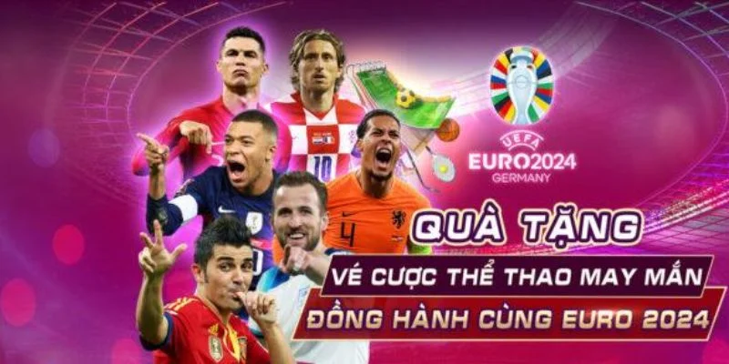 Nhà cái Wibo88 thu hút nhiều bet thủ tham gia nhà cái Wibo88
