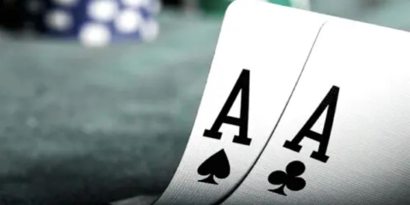 Những trò chơi casino Wibo88 thịnh hành nhất