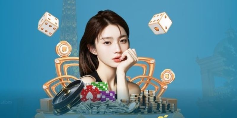 Nạp tiền nhà cái Wibo88