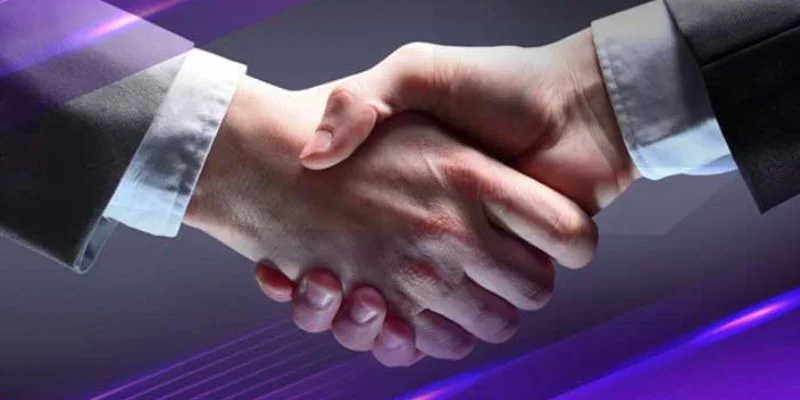 nội dung trách nhiệm người chơi