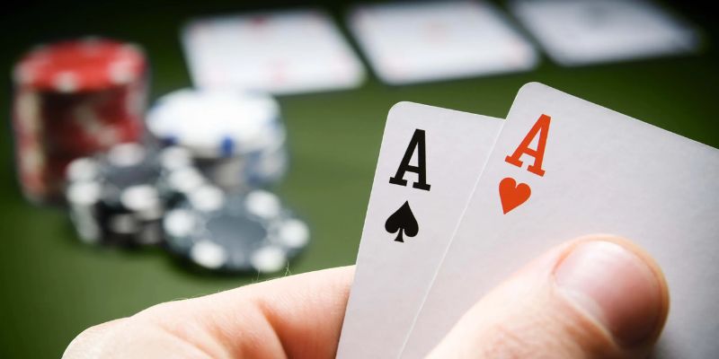 Poker trực tuyến Wibo88 – Trải nghiệm đỉnh cao dành cho cao thủ Luật chơi Poker trực tuyến Wibo88