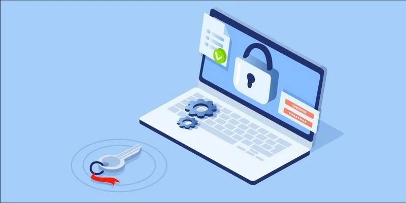 cập nhật quyền riêng tư Wibo88