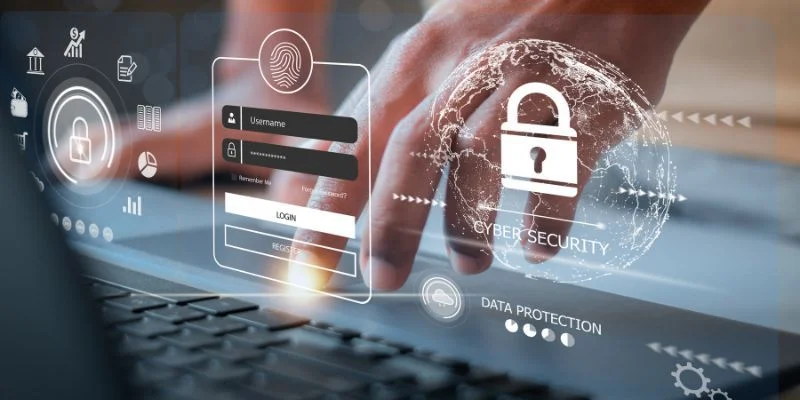 quyền riêng tư Wibo88 mới nhất