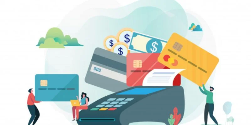 rút tiền Wibo88 tiện lợi