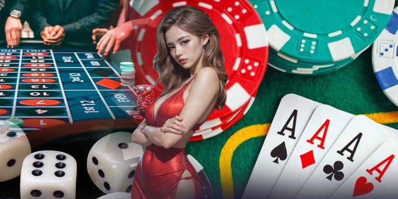 có nên Tải app Wibo88 