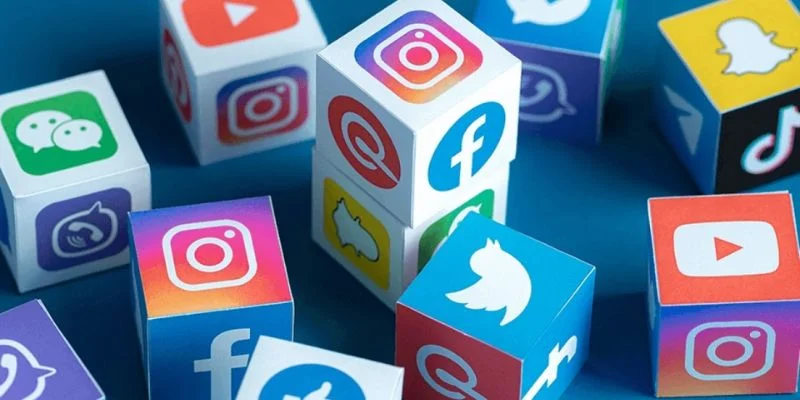 thông tin liên hệ Wibo88