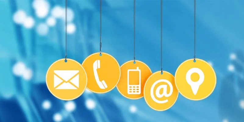 thông tin liên hệ Wibo88