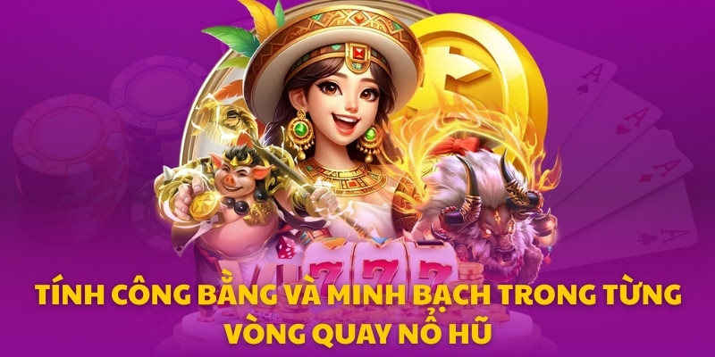Vì sao anh em nên tham gia nổ hũ Wibo88 – Sân chơi vàng cho dân săn thưởng quay nổ hũ Wibo88 minh bạch