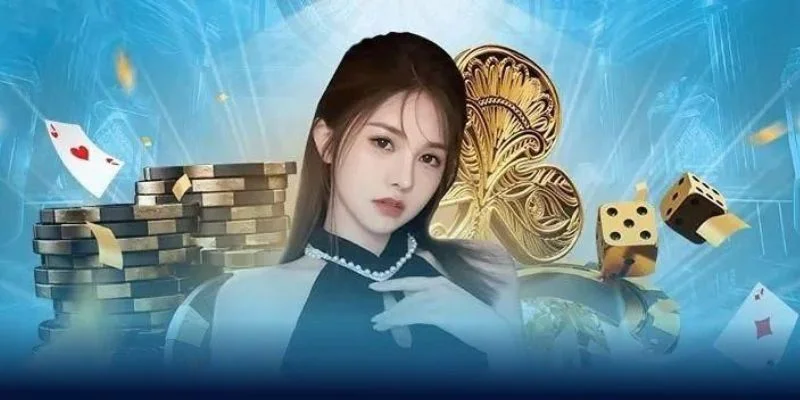 trách nhiệm người chơi tại Wibo88