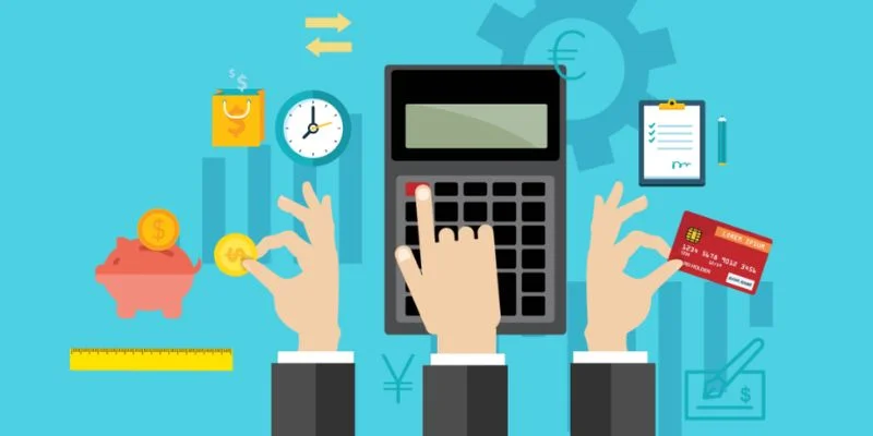 trách nhiệm người chơi