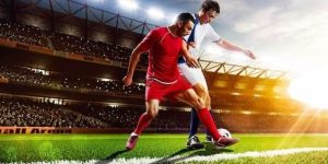 Các loại kèo không nên cược