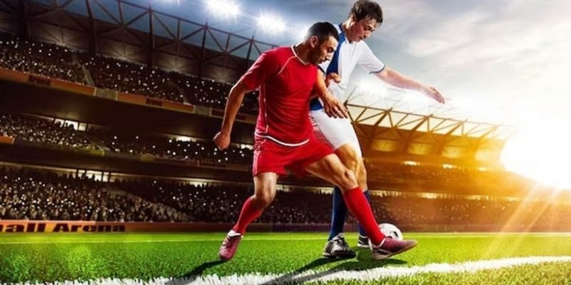 Các loại kèo không nên cược