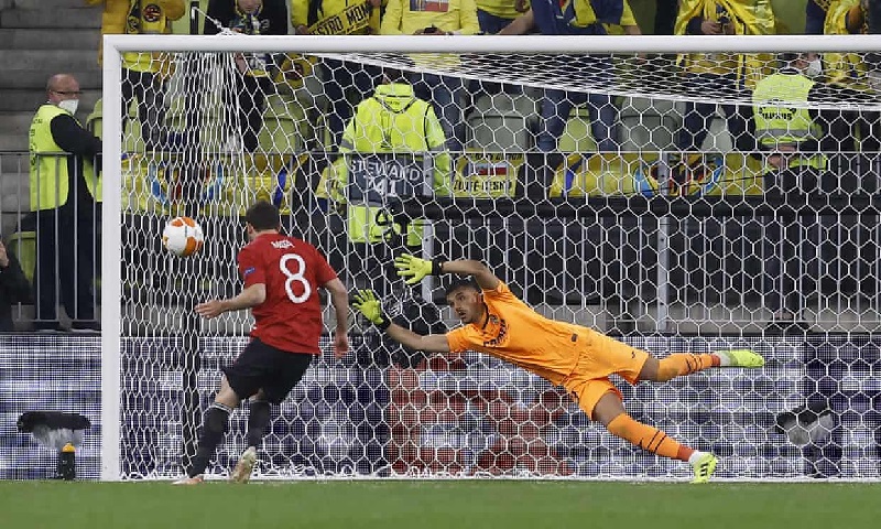 Hiệp Phụ Bóng Đá Có Đặt Kèo Nhà Cái Không? Kèo hiệp phụ luân lưu