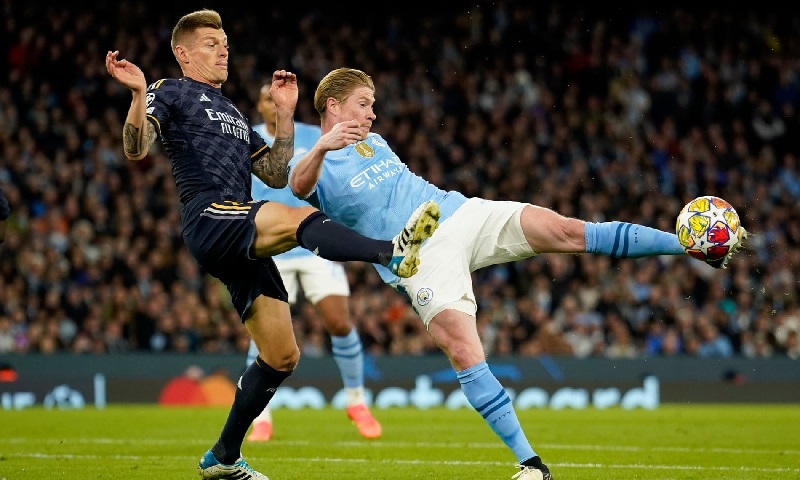 Hiệp Phụ Bóng Đá Có Đặt Kèo Nhà Cái Không? Lưu ý trong keo hiệp phụ bóng đá