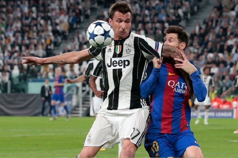 Hiệp Phụ Bóng Đá Có Đặt Kèo Nhà Cái Không? Keo hiệp phụ bóng đá nhà cái