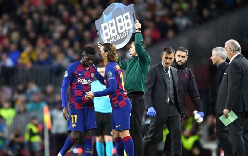 Ưu điểm kèo thay người