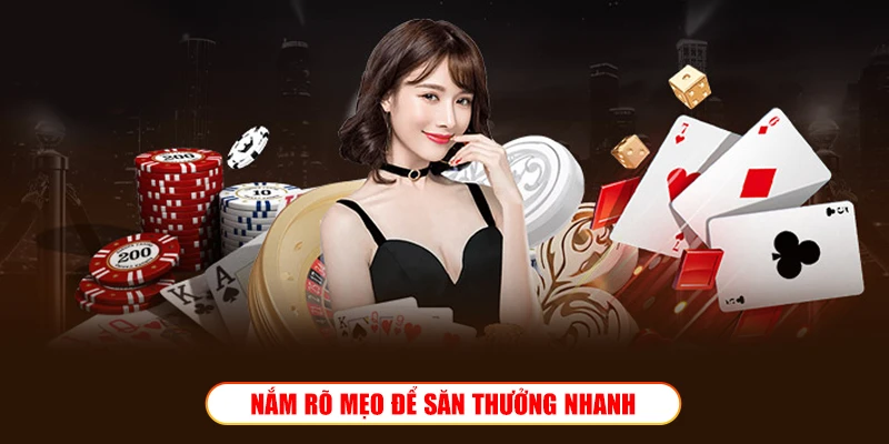 Game bài đổi thưởng Card Bole Wibo88 – Săn Tiền Thưởng Khủng NẮM RÕ MẸO ĐỂ SĂN THƯỞNG NHANH