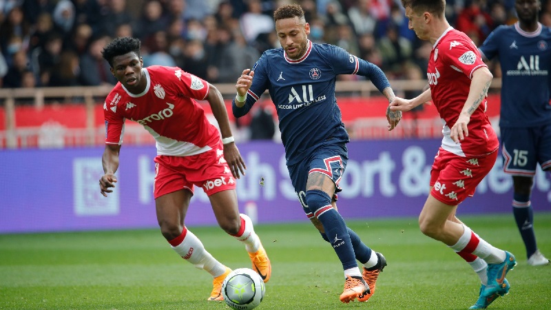 Những lưu ý về pressing